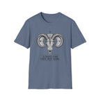 Always find your way  home T-Shirt