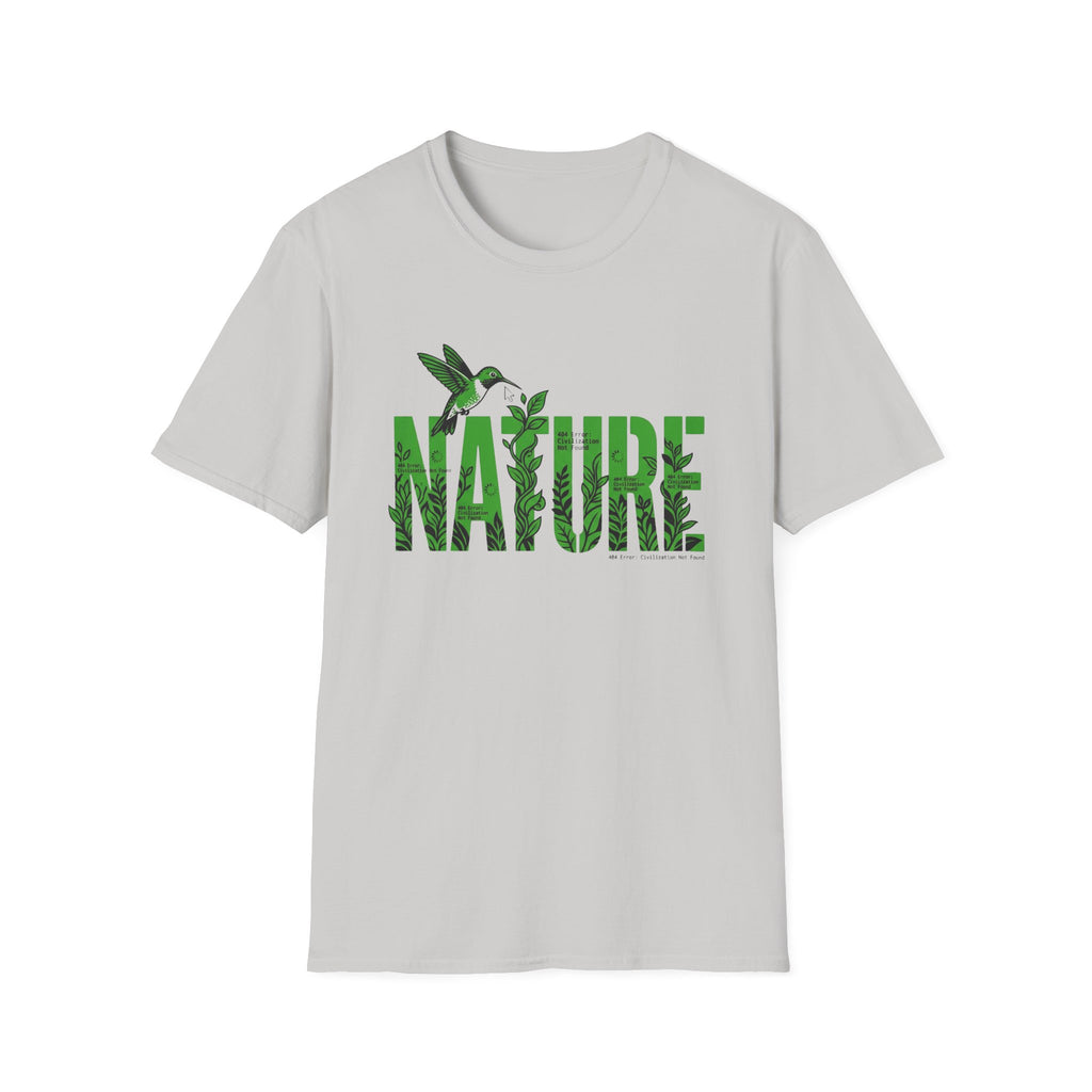 NATURE T-Shirt