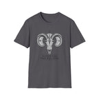 Always find your way  home T-Shirt