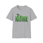 NATURE T-Shirt