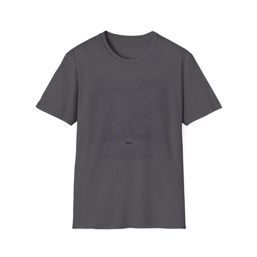 Fishing T-Shirt