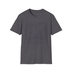 Fishing T-Shirt