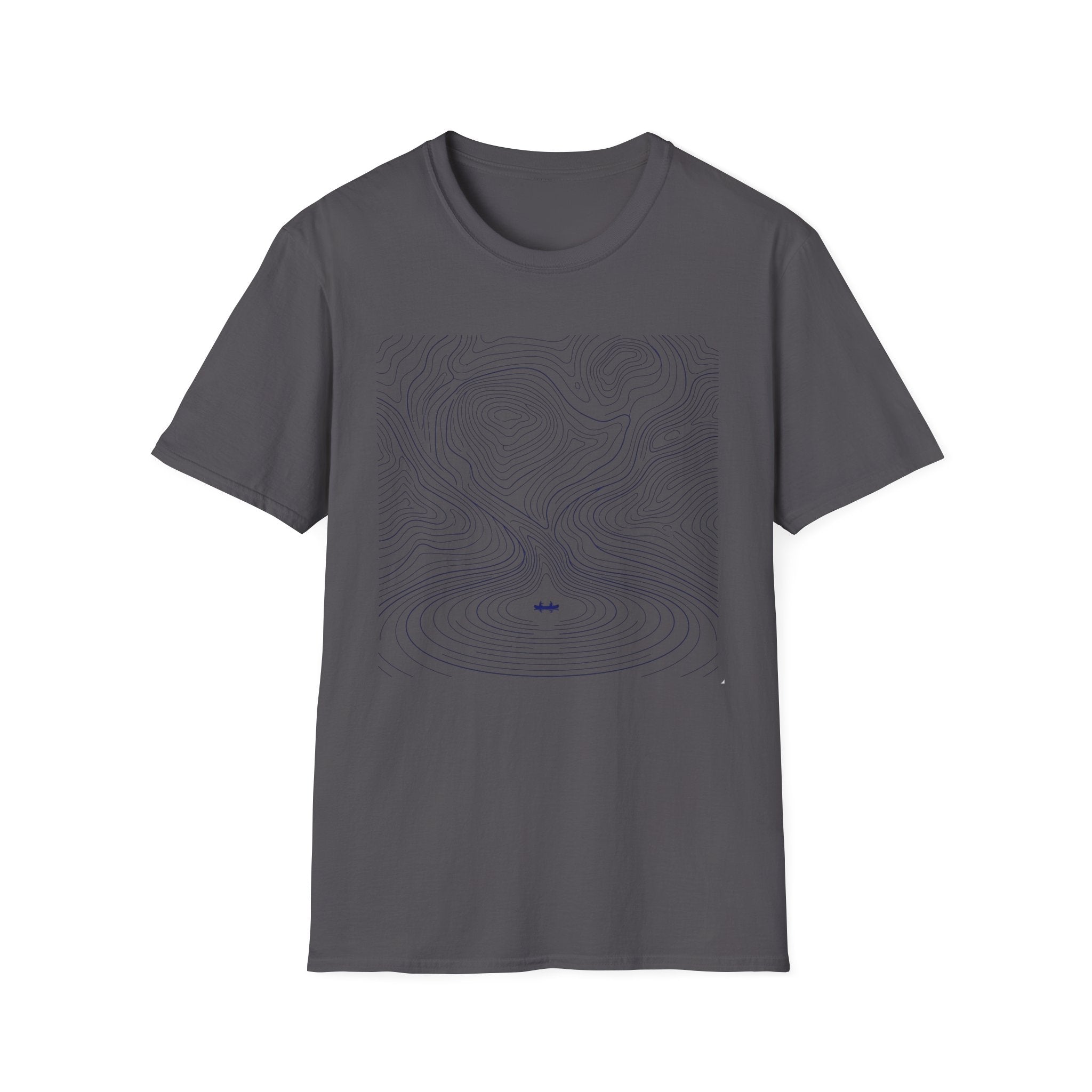 Fishing T-Shirt