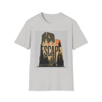 Escape T-Shirt