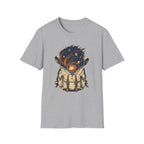Adventure T-Shirt