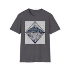Hiking T-Shirt