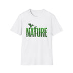 NATURE T-Shirt