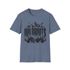 Wild Roots T-Shirt