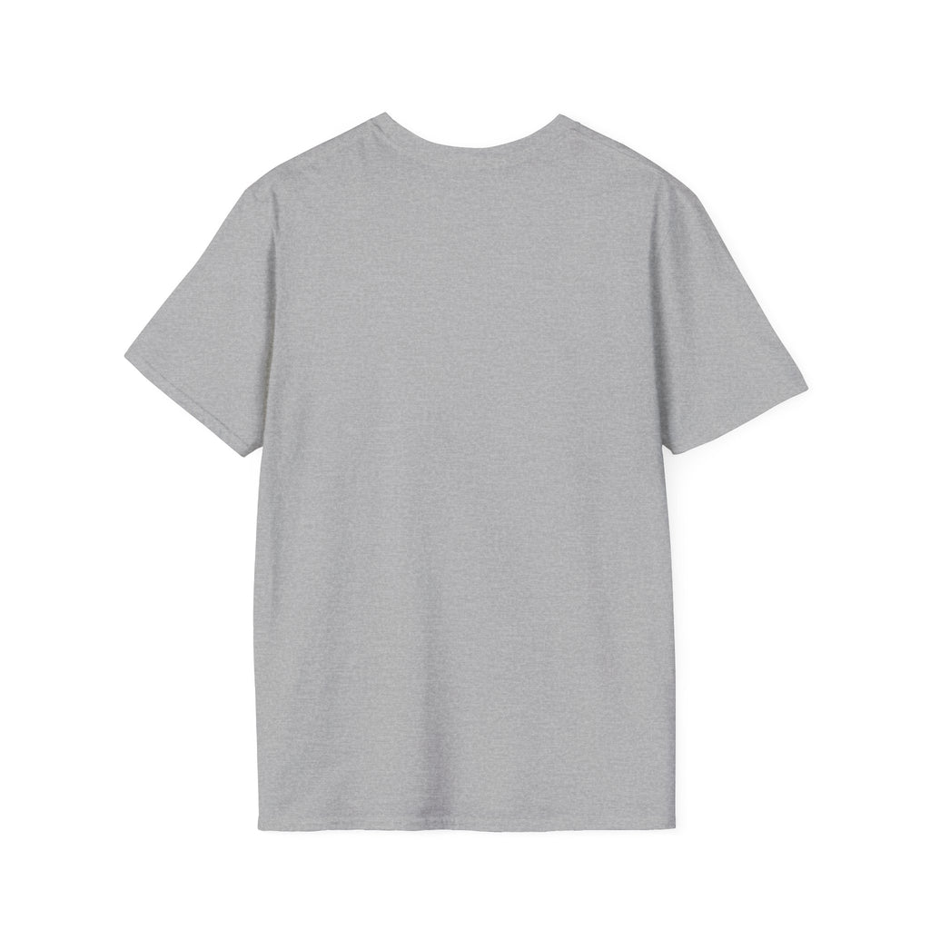 Lost T-Shirt