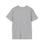Lost T-Shirt