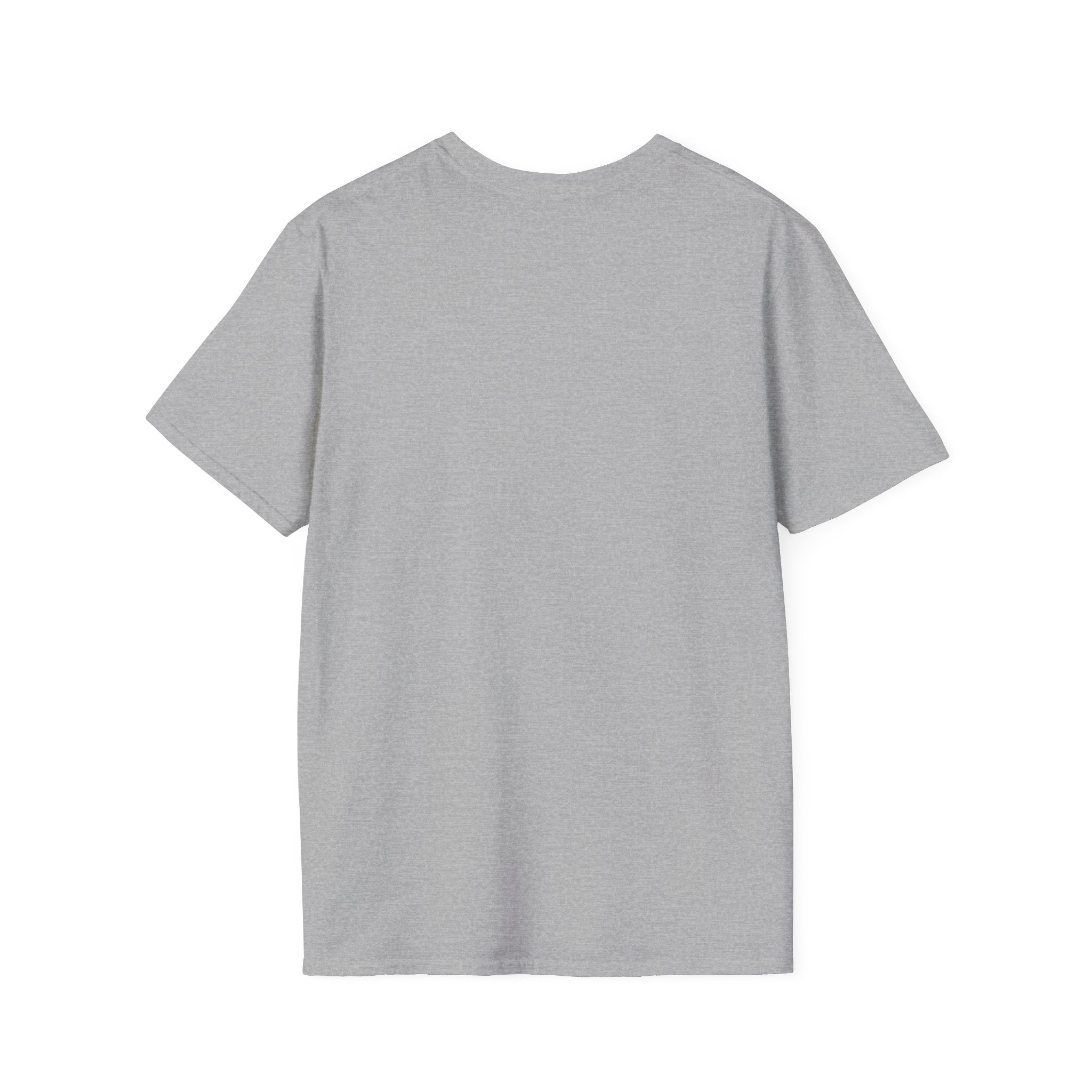 Lost T-Shirt