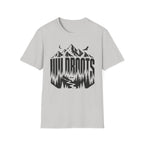 Wild Roots T-Shirt