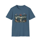 Explore T-Shirt