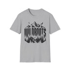 Wild Roots T-Shirt