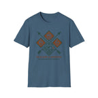 The Alchemy of Adventure T-Shirt