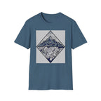 Hiking T-Shirt