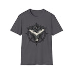 Mountain T-Shirt