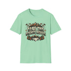 Take the scenic route T-Shirt