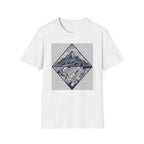 Hiking T-Shirt