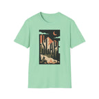 escape T-Shirt