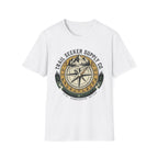Trail seeker supply co. T-Shirt