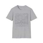 Fishing T-Shirt