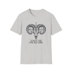 Always find your way  home T-Shirt