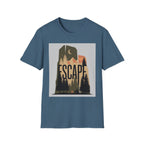 Escape T-Shirt