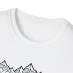 Lost T-Shirt