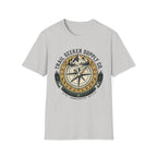 Trail seeker supply co. T-Shirt