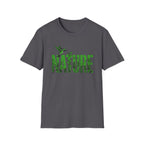 NATURE T-Shirt