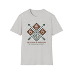 The Alchemy of Adventure T-Shirt