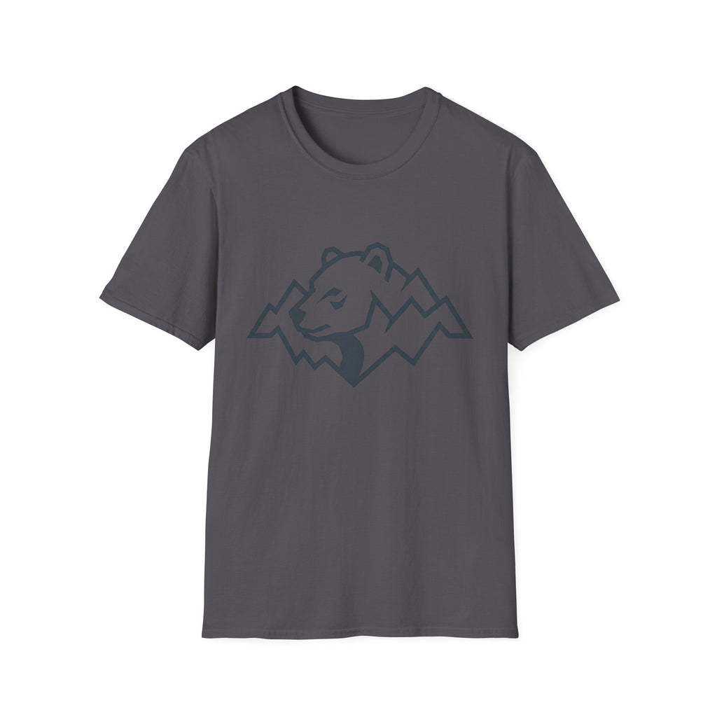 Bear T-Shirt