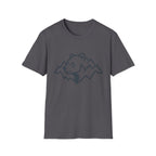 Bear T-Shirt