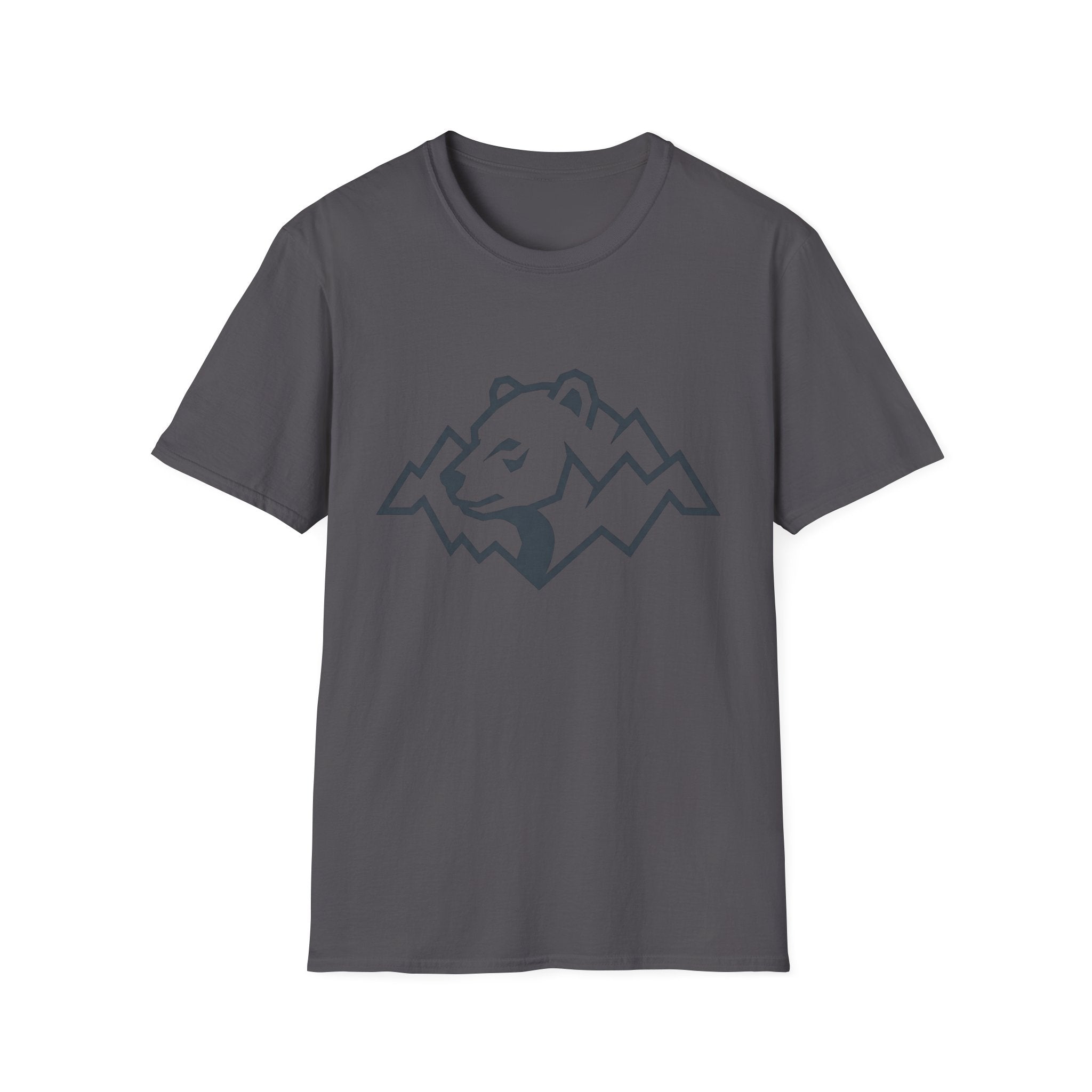 Bear T-Shirt