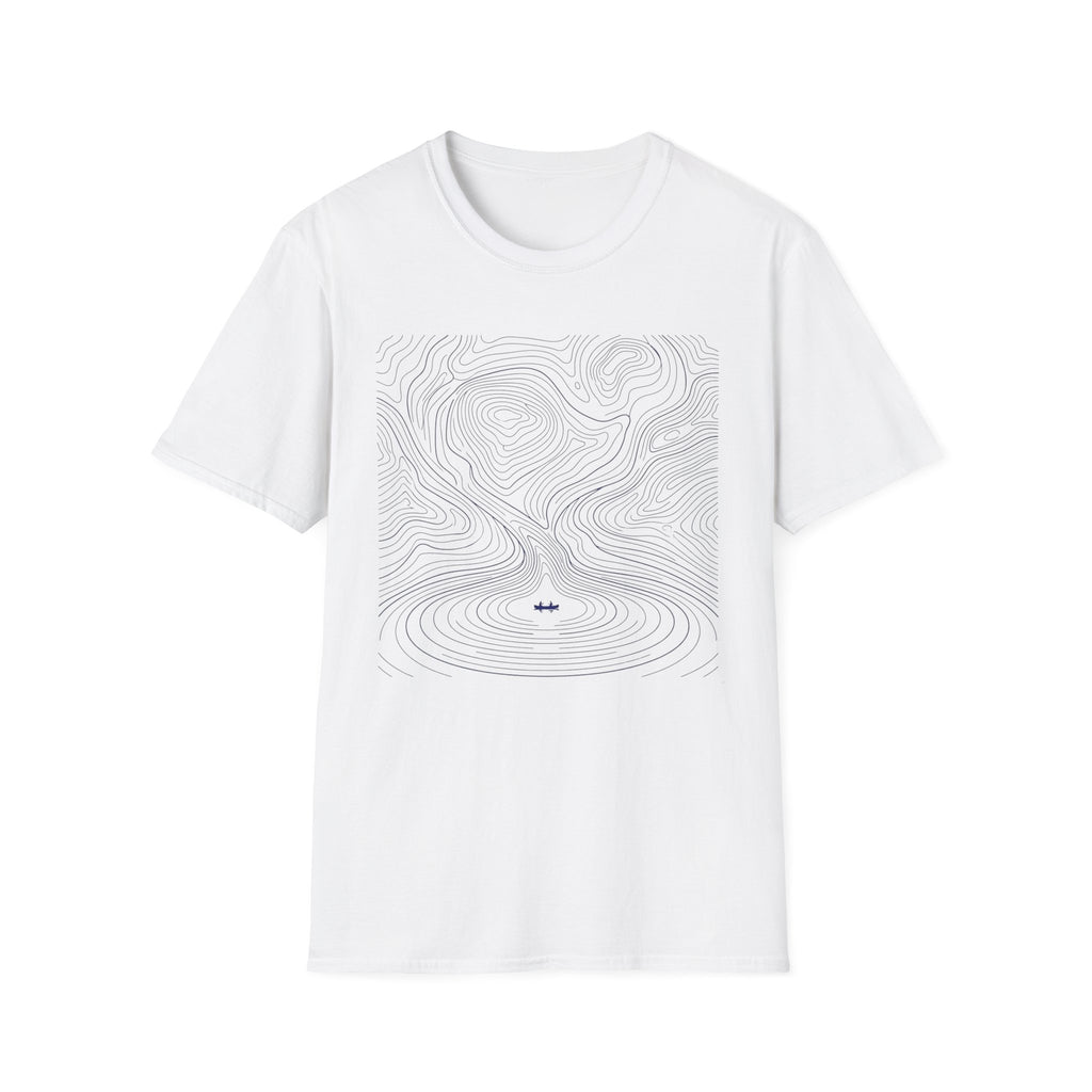Fishing T-Shirt