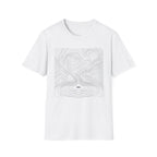 Fishing T-Shirt
