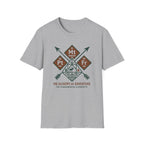 The Alchemy of Adventure T-Shirt