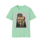 Escape T-Shirt