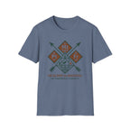 The Alchemy of Adventure T-Shirt