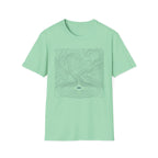 Fishing T-Shirt