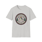 The Mountains Are Calling T-shirt