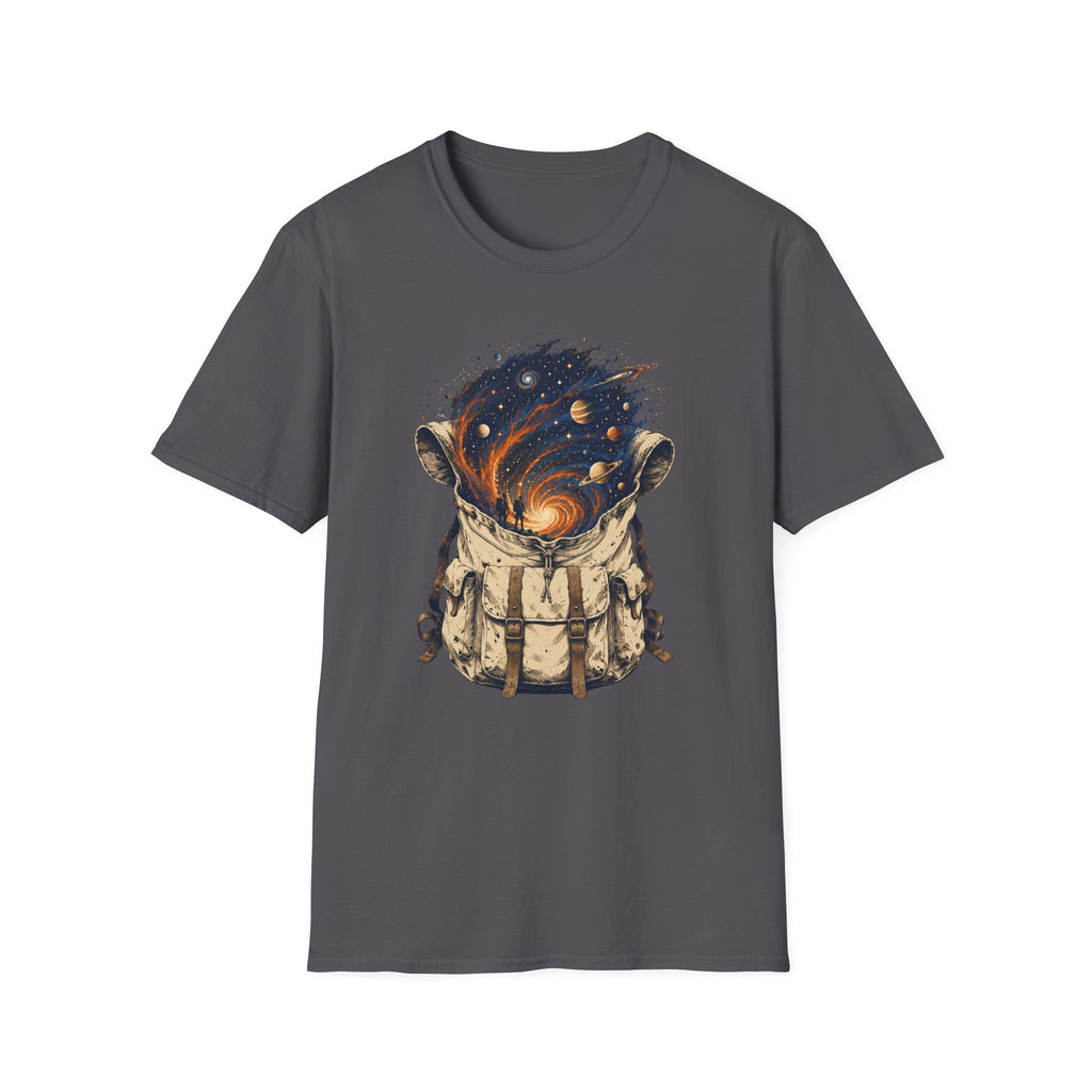 Adventure T-Shirt