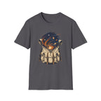 Adventure T-Shirt