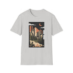 escape T-Shirt