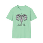 Always find your way  home T-Shirt