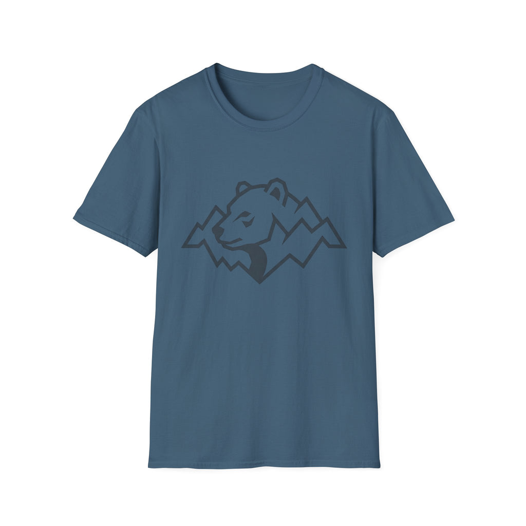 Bear T-Shirt