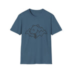 Bear T-Shirt