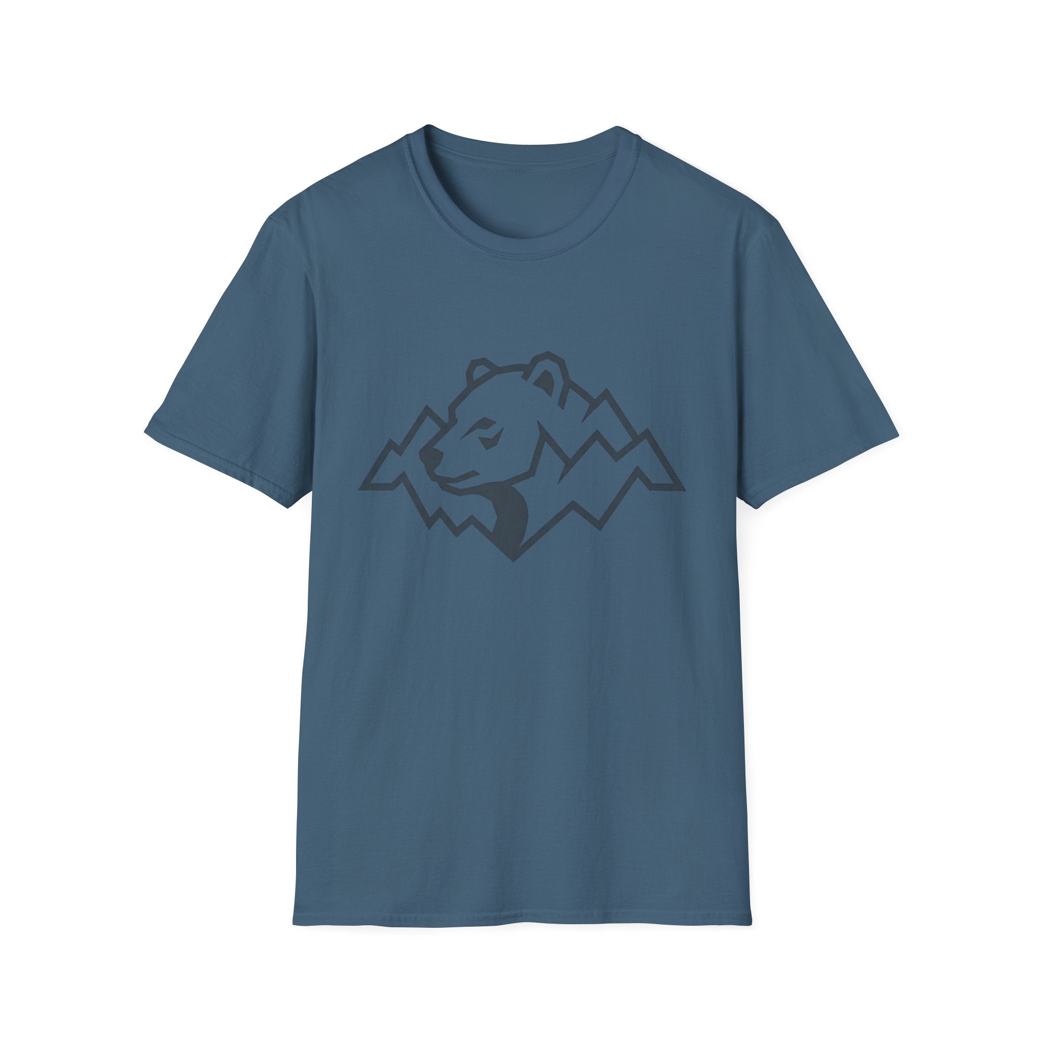 Bear T-Shirt