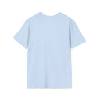 Lost T-Shirt